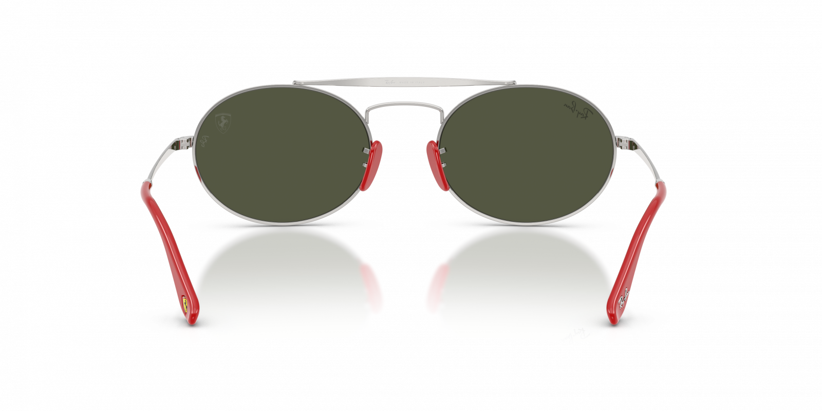 Ray Ban RB3775M F00731  